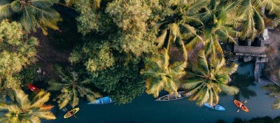 Best Time to Visit Alleppey – Month-by-Month Guide (2026)