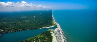 Thottappally Beach Alleppey: Hidden Beach & Spillway Travel Guide 2026
